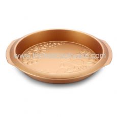 CARVING BASE SERIES TR-DH007