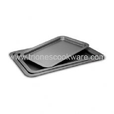 COOKIE TRAY TR-CT0301