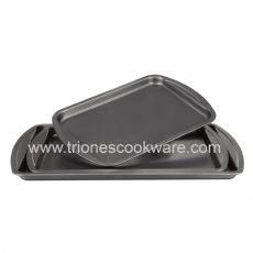 COOKIE TRAY TR-CT0302