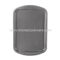 COOKIE TRAY TR-CT3825
