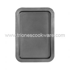 COOKIE TRAY TR-CT3925