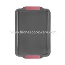 SILICONE HANDLE TR-CSN002